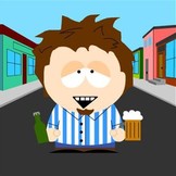 Darin Gillis