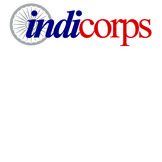 Indicorps