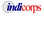 Indicorps