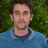 Kemper Barkhurst