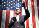 The "China Question" and the Challenge for Obama on Darfur