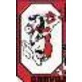 ORRVILLE HIGH SCHOOL ALUMNI ASSOCIATION