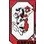 ORRVILLE HIGH SCHOOL ALUMNI ASSOCIATION