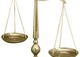 Not Prepared: Criminal Justice and Individuals with Developmental Disabilities