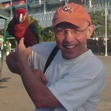 Steven Jones-D'Agostino