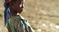 CFHI South Africa Program Projects