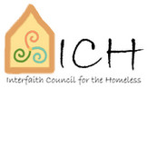 Interfaith Council for the Homeless