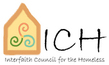 Interfaith Council for the Homeless