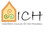 Interfaith Council for the Homeless