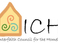 Interfaith Council for the Homeless