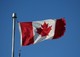 The Canadian Autism Climate: Too Cold For Comfort Introduction