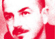 Killing Without Consequence: Demand Justice for Ziad Jilani