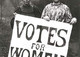 Self-Evident? "All Men and Women Are Created Equal"