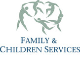 Family and Children Services