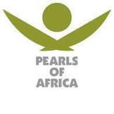 PEARLS OF AFRICA