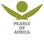 PEARLS OF AFRICA