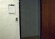School Is Not Supposed to Hurt 3: Against Physical Restraints &amp; Padded Rooms