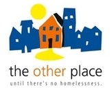 OTHER PLACE