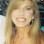 Wendy Andersen