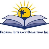 Florida Literacy Coalition