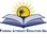 Florida Literacy Coalition