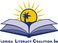 Florida Literacy Coalition