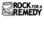 Rock for a Remedy