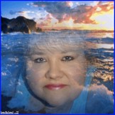 Connie McGee