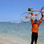 Bike Aid ***