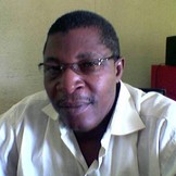 Olugbenga Yemi Sonaiya