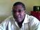 Olugbenga Yemi Sonaiya