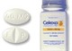 Reducing Repetitive Behaviors with Meds: Not the Goal?