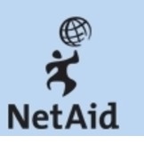 NetAid