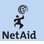 NetAid