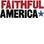 Faithful America