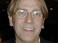 Jim Markusic, Ph.D.
