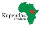 KUPENDA FOR THE CHILDREN