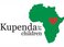 KUPENDA FOR THE CHILDREN