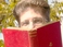 Andrew Wetzel (CircleReader)