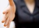 How Search Firms Can Help You Tap Into the Hidden Nonprofit Job Market
