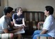 Microfinance: Wall Street’s Next Target?