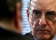 Mitchell is New Middle East Envoy - Reactions Roundup
