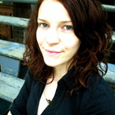 Christine Renaud