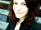 Christine Renaud