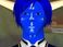 Chris Taylor