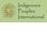 Indigenous Peoples International