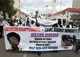 Zimbabwe: What Justice Are You Talking About?