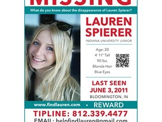 Lauren's Law