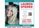 Lauren's Law