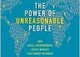Top Ten Ways to Get Involved with Social Entrepreneurship
